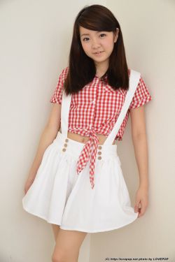 美服lol新英雄